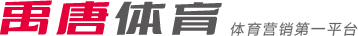 颇大