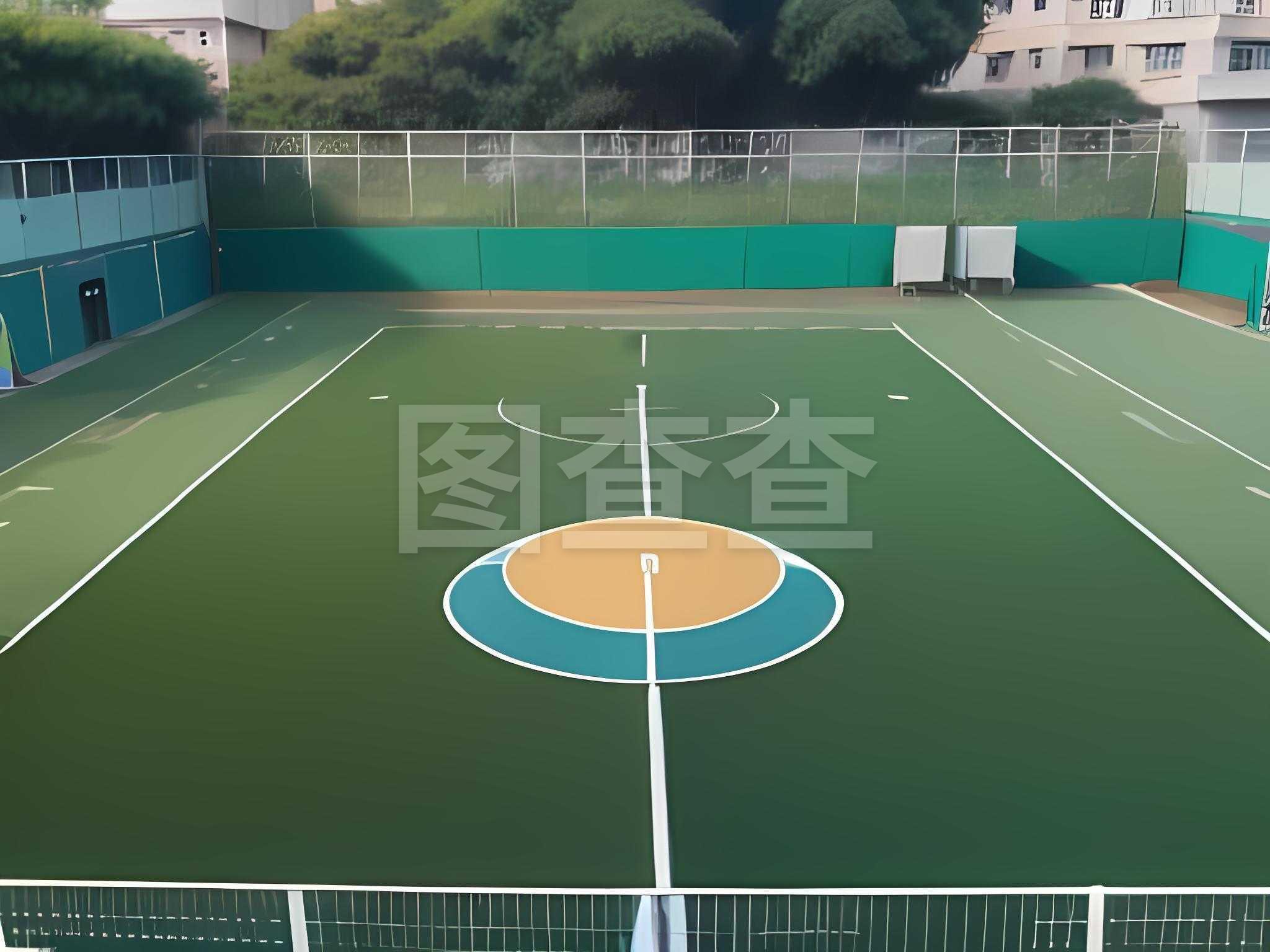 成都正在快