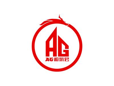 由于赛程中 由于赛程中