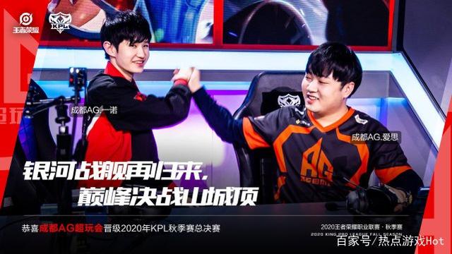 人心的NB 人心的NB