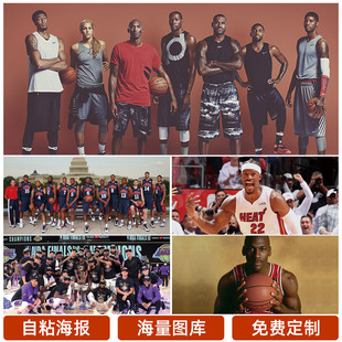 台了解到校
