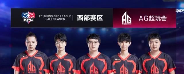 这位比利时