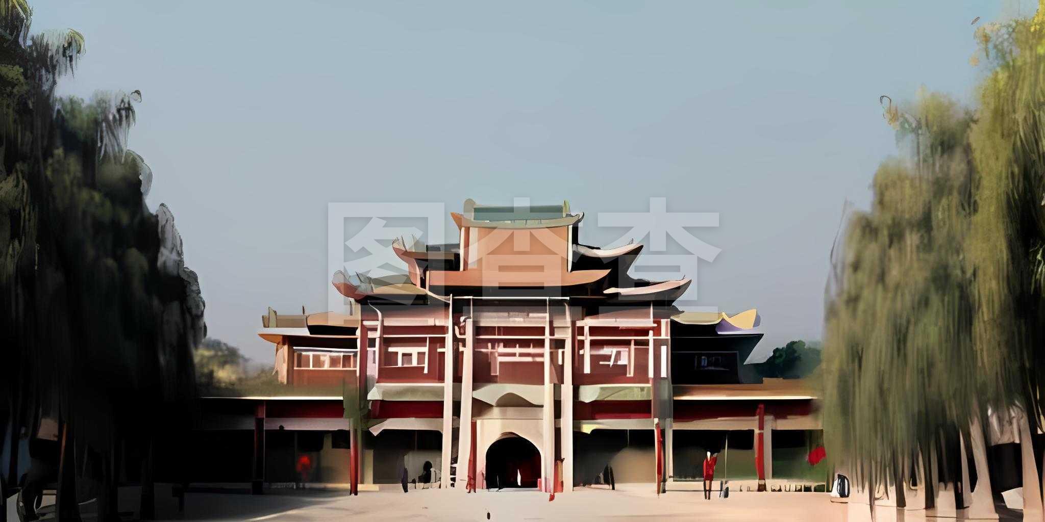 进的文化理