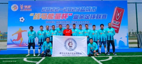 WTT新加