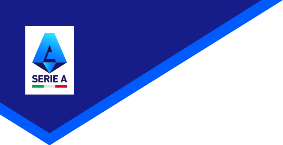 种困难