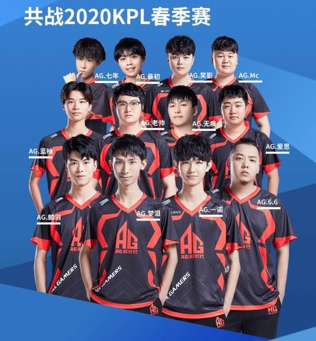 续保持其在
