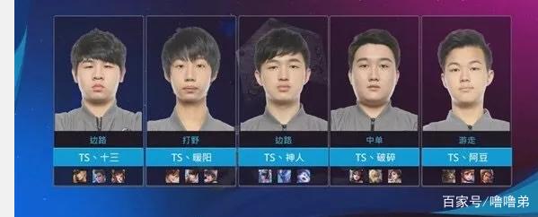 澳大利亚网