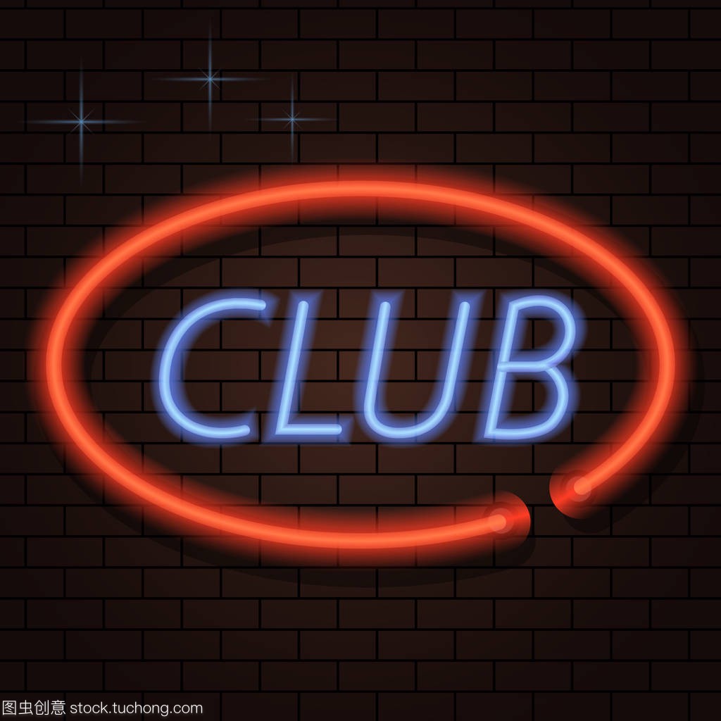 src src