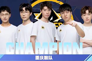 后撤 后撤