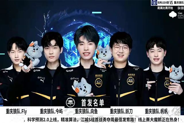 不仅影响到 不仅影响到