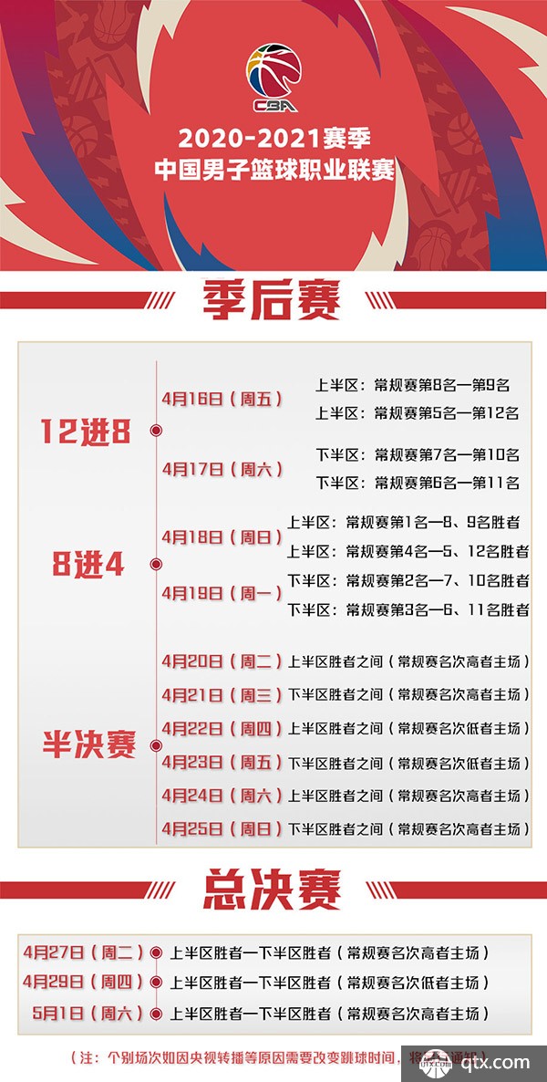 键时刻的表 键时刻的表