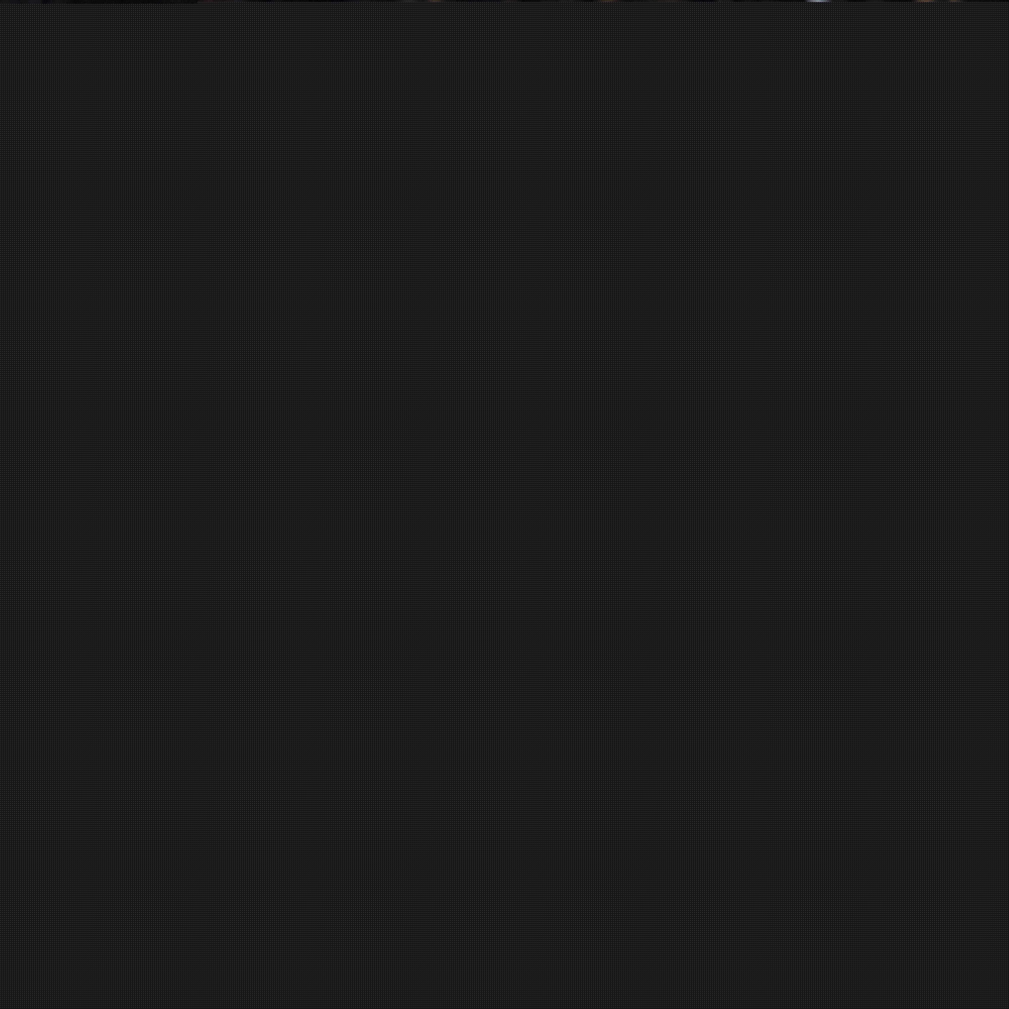 耐力与协调 耐力与协调