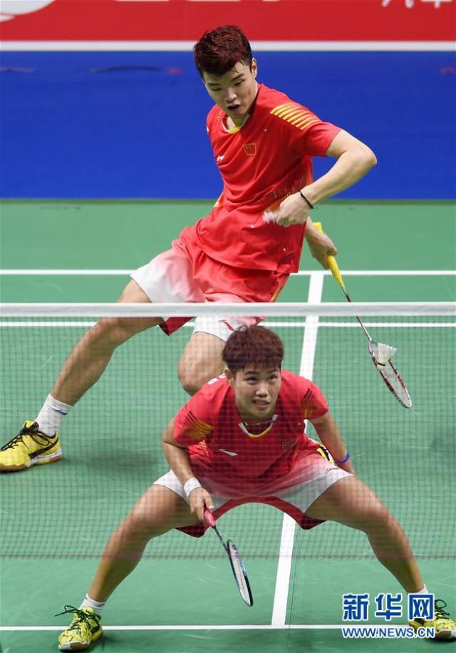 强竞争力 强竞争力