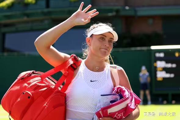 化的训练 化的训练