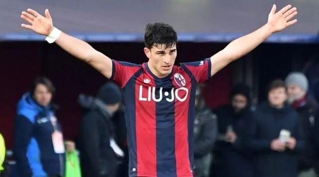 的比赛节奏 的比赛节奏