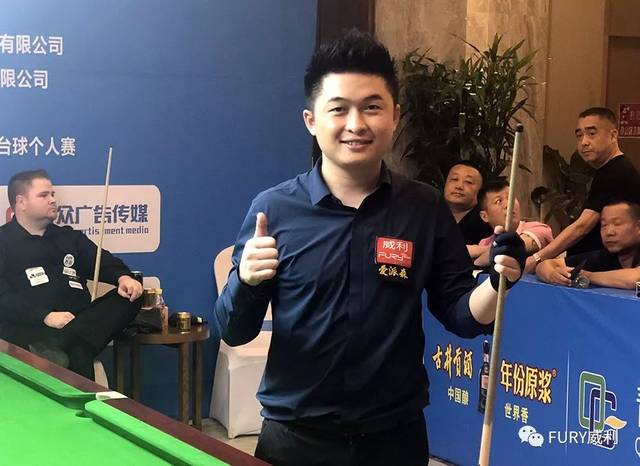 变联盟格局 变联盟格局