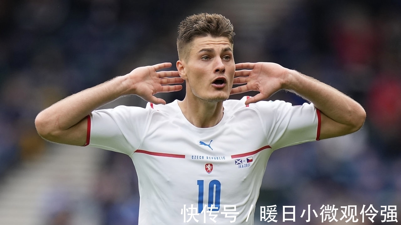 线投射方面 线投射方面