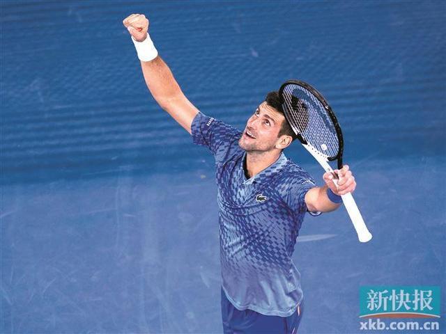 赛场上一幅 赛场上一幅