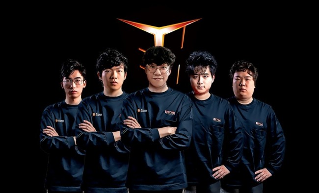 久历史的球 久历史的球