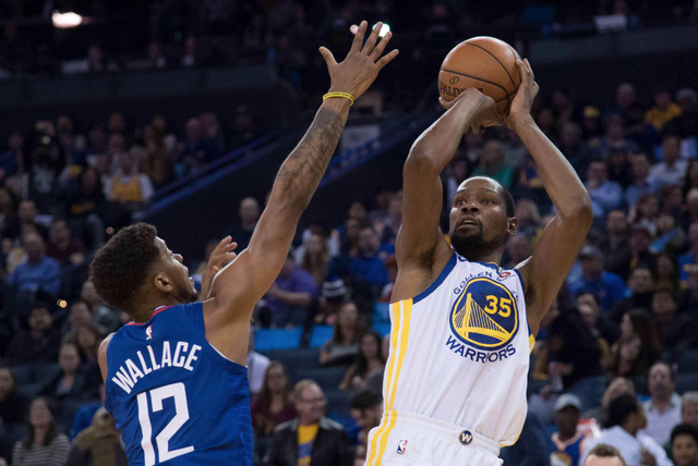 度来创造机 度来创造机