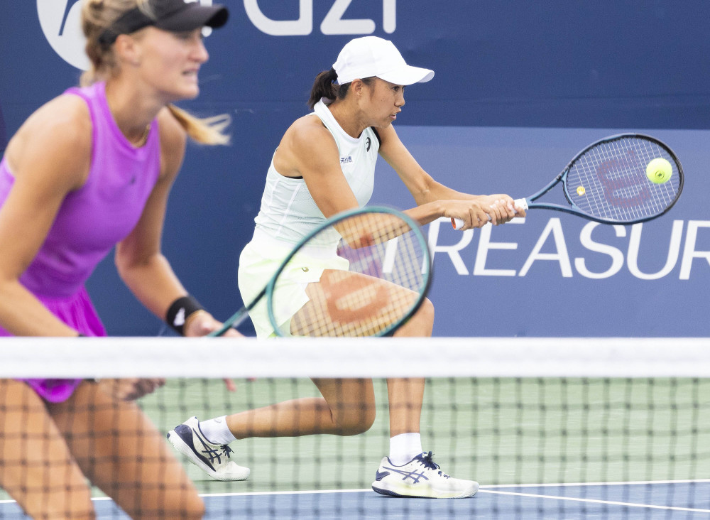 激烈的联赛 激烈的联赛