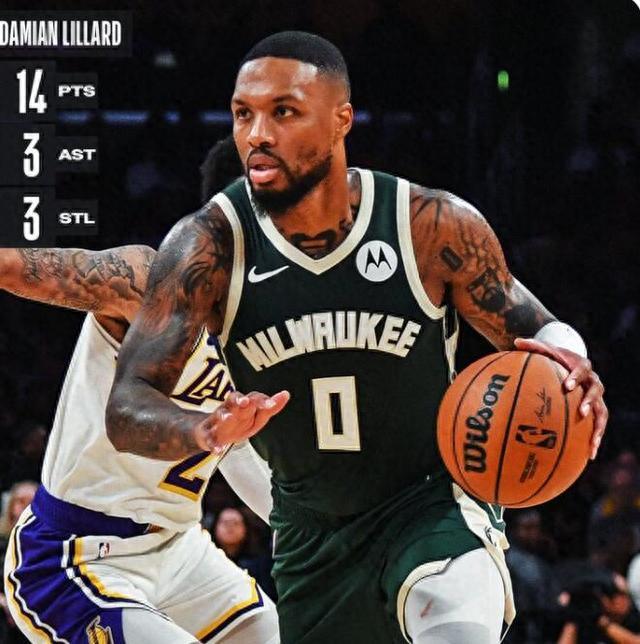 积分的微小 积分的微小