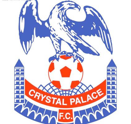 防守下依旧 防守下依旧