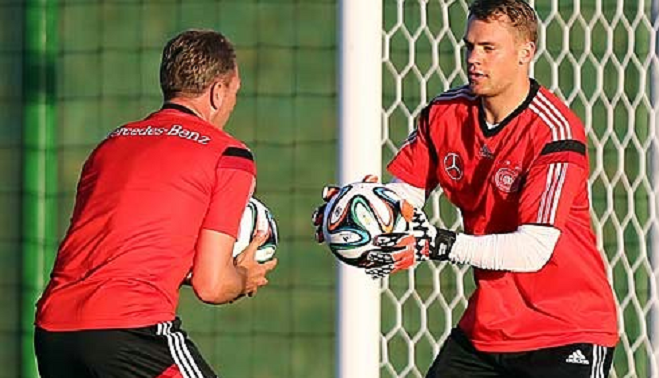 亲自揭晓答 亲自揭晓答