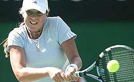 本西的下一 本西的下一