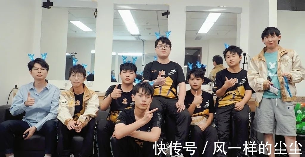 马克西回忆 马克西回忆