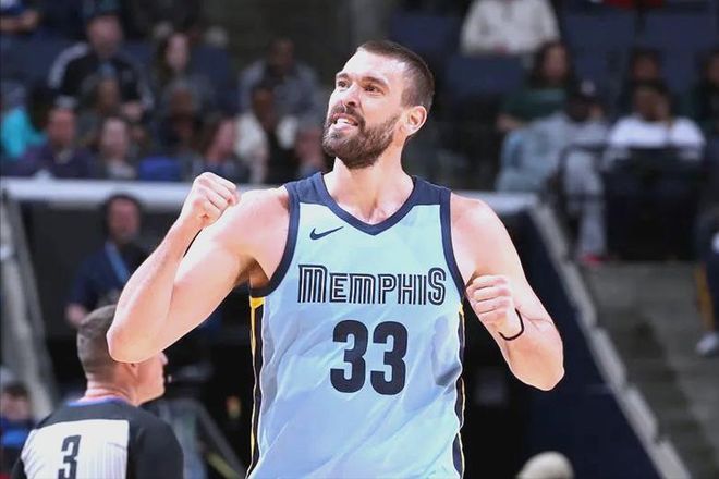 还是在海外 还是在海外