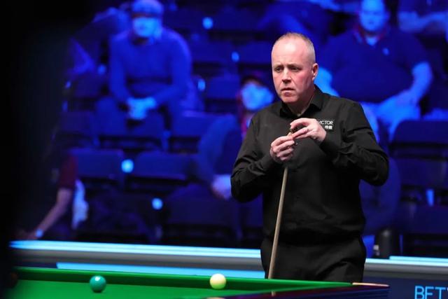 选手提供了 选手提供了