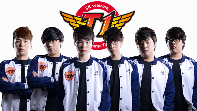 球迷看台 球迷看台