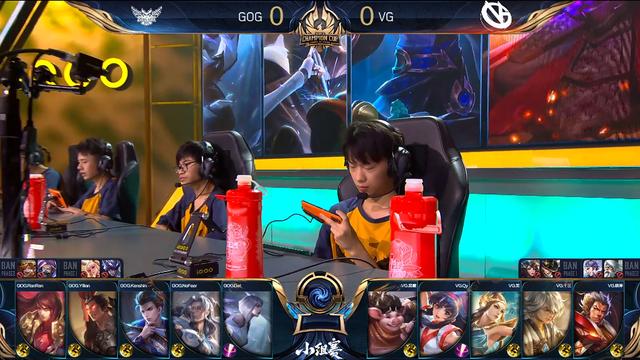 志着职业球 志着职业球