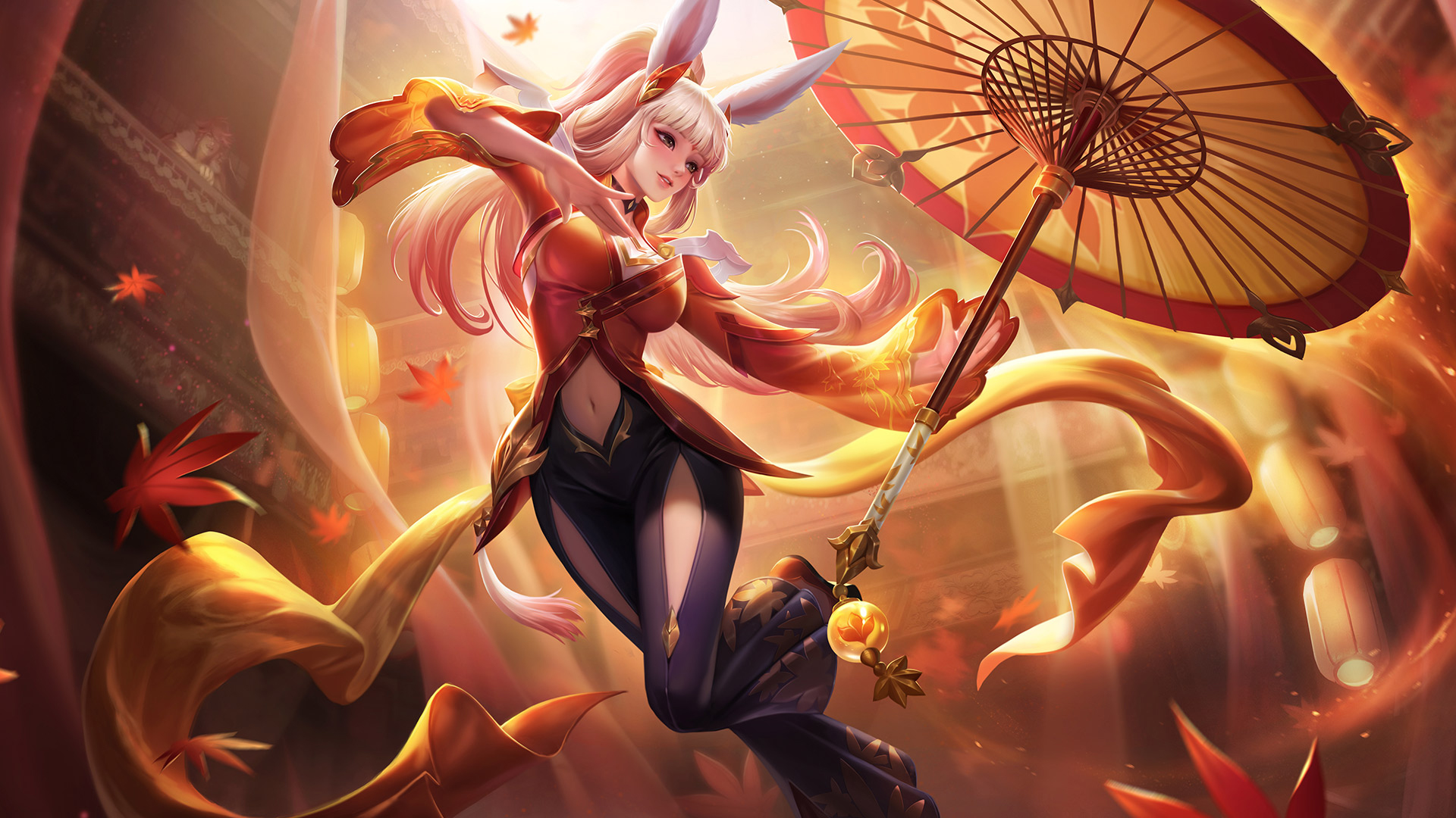 有一个男孩 有一个男孩