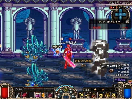 劳伦斯最佳 劳伦斯最佳