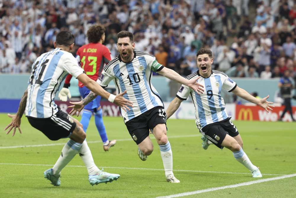 了一系列调 了一系列调