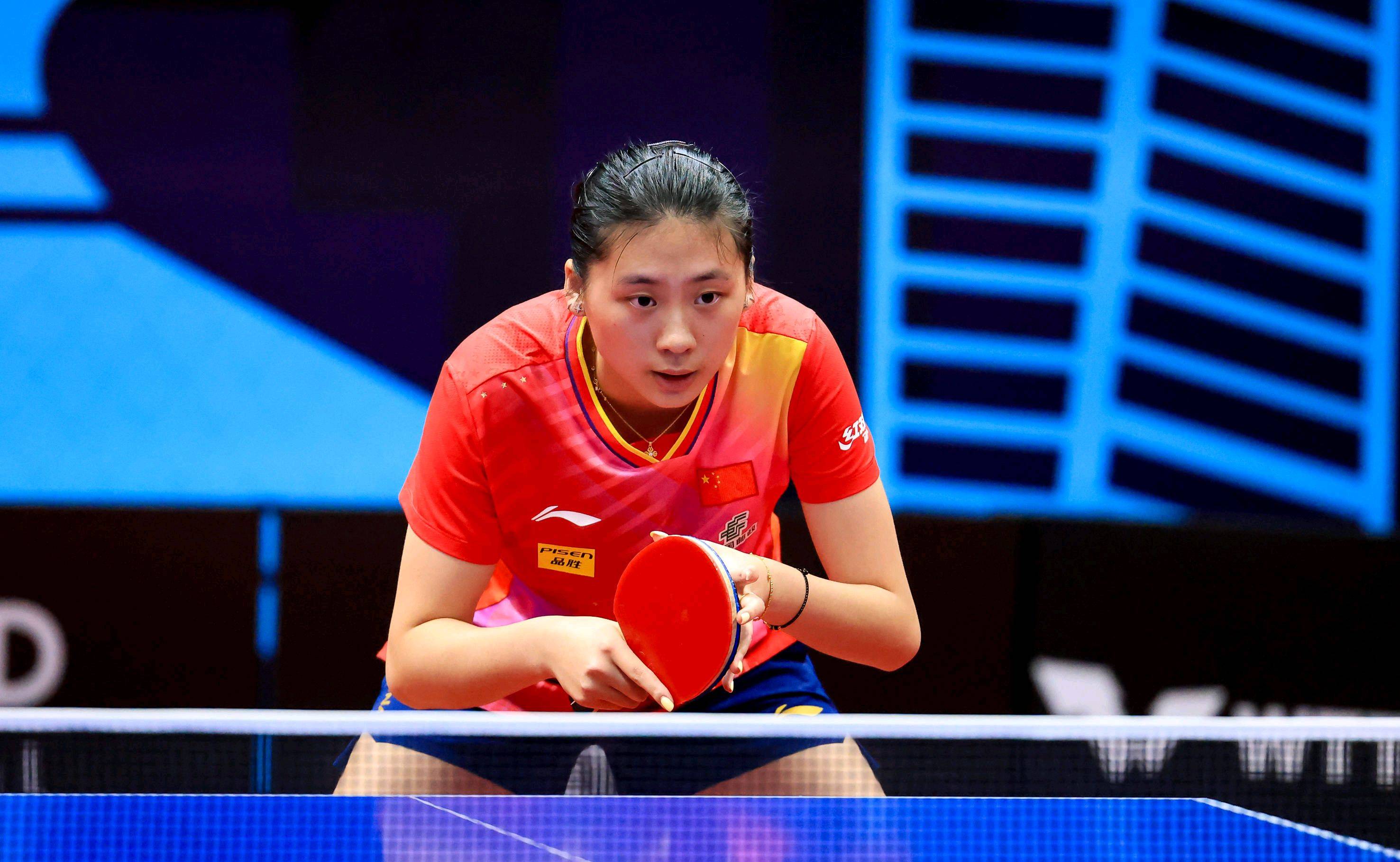 库里和施罗 库里和施罗