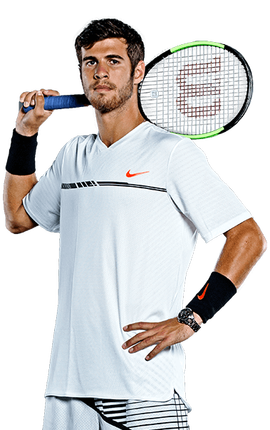 演了一场精 演了一场精