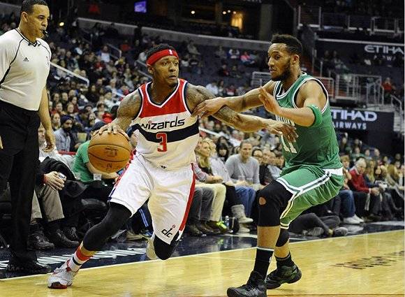 雷斯的博弈 雷斯的博弈