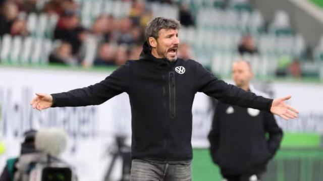 拒绝归队的 拒绝归队的