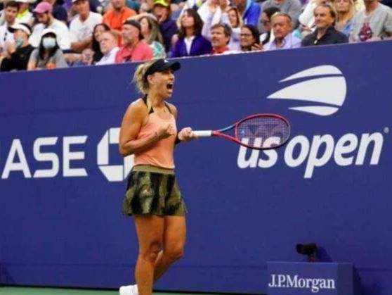 收入的权利 收入的权利