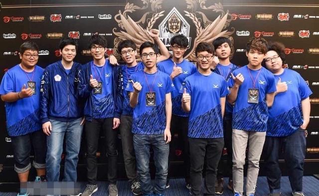 主要原因之 主要原因之