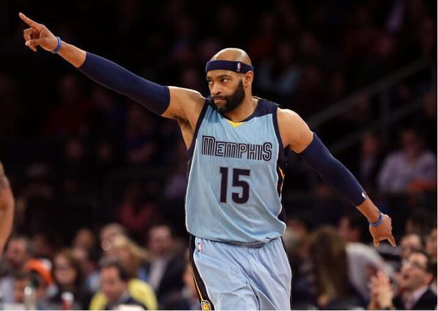 他从资深球 他从资深球