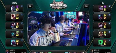 乎做到极致 乎做到极致