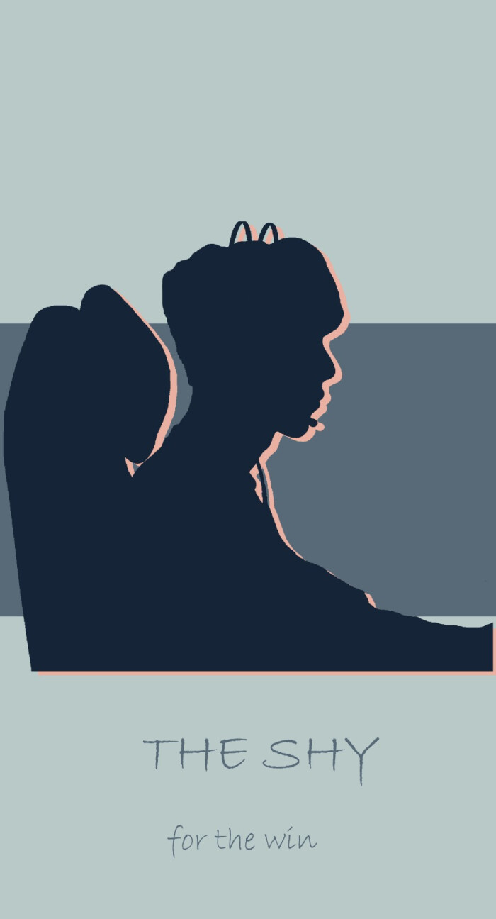 我们首先必 我们首先必