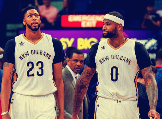 一次防守反 一次防守反