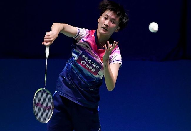 梅州的球员 梅州的球员