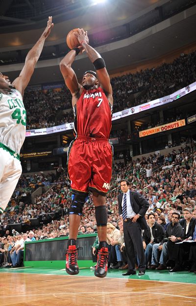 亚运会的筹 亚运会的筹