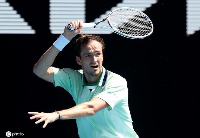 年来已被不 年来已被不